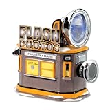 Return to product information