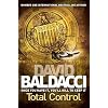 Total Control
