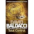 Total Control