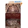 Holy People: A Liturgical Ecclesiology