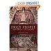 Holy People: A Liturgical Ecclesiology