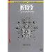 Kiss - Symphony [DVD]