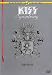 Kiss - Symphony [2 DVDs]
