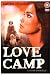 Love Camp [DVD]