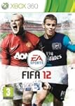 FIFA 12 (Xbox 360)