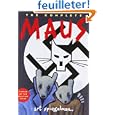 D�tails sur le produit