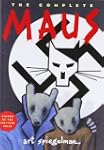 The Complete Maus