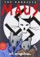 The Complete Maus