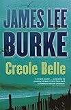 Creole belle