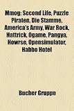 Buch