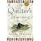 The Best Stories About Quilts
