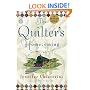 The Quilter's Homecoming (Elm Creek Quilts Series, Book 10)