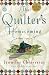The Quilter's Homecoming (Elm Creek Quilts Series, Book 10)