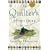 Quilter's Homecoming, THE (Elm Creek Quilts Novels)