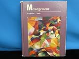Management