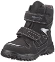 Superfit Husky 700080, Jungen Stiefel