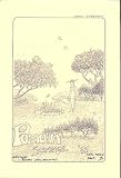 Pomona Summer 1991 (Pomona Quarterly Journal, Vol. XXIV, No. 3)