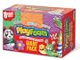 PlayFoam Giant Pack