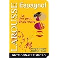 D�tails sur le produit