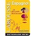 Dictionnaire Fran�ais-Espagnol Espagnol-Fran�ais