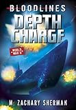 Depth charge