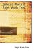 Search : Collected Works of Ralph Waldo Trine