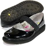 Dr. Martens Women's Sheila Mary Jane