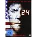 24 - Season 6 (7 DVDs)