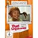 Pippi Langstrumpf - TV-Serie, Folge 01-04