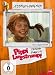 Pippi Langstrumpf - TV-Serie, Folge 01-04