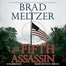 The Fifth Assassin