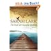 Die Insel der tausend Quellen: Roman