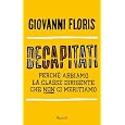 Dettagli prodotto