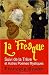 La Fresque (French Edition) at Amazon Books: 51g1h1lnN3L._SL75_