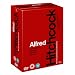 Alfred Hitchock - Essential Collection [DVD]