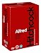 Alfred Hitchock - Essential Collection [DVD]