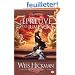 Dragonlance - L�gendes de Dragonlance, tome 3 : L'�preuve des jumeaux