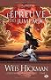 Dragonlance - L�gendes de Dragonlance, tome 3 : L'�preuve des jumeaux