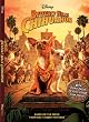Beverly Hills Chihuahua Junior Novel