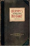 Hudson's English History: A Compendium