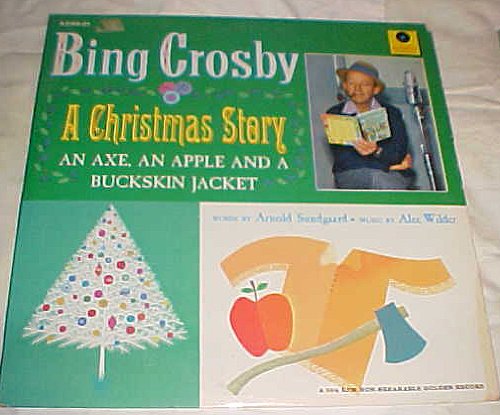 Bing Crosby - Bing Crosby Christmas Album - Zortam Music