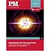 Meilensteine der Teilchenphysik- P.M. Die Wissensedition