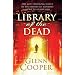 Library of the Dead