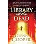 Library of the Dead