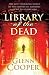 Library of the Dead