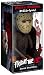 Wacky Wobbler - Friday the 13th: Jason Voorhees_s-2