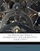 Books : Sir Douglas Haig's Despatches (december 1915-april 1919)