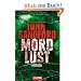 MordLust: Thriller