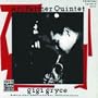 The Art Farmer Quintet featuring Gigi Gryce