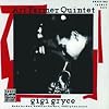 The Art Farmer Quintet featuring Gigi Gryce